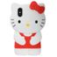 coque iphone 8 plus ados coque iphone 8 plus ados