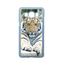 coque samsung j5 2016 tigre coque samsung j5 2016 tigre