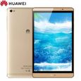 Tablette Tactile Huawei