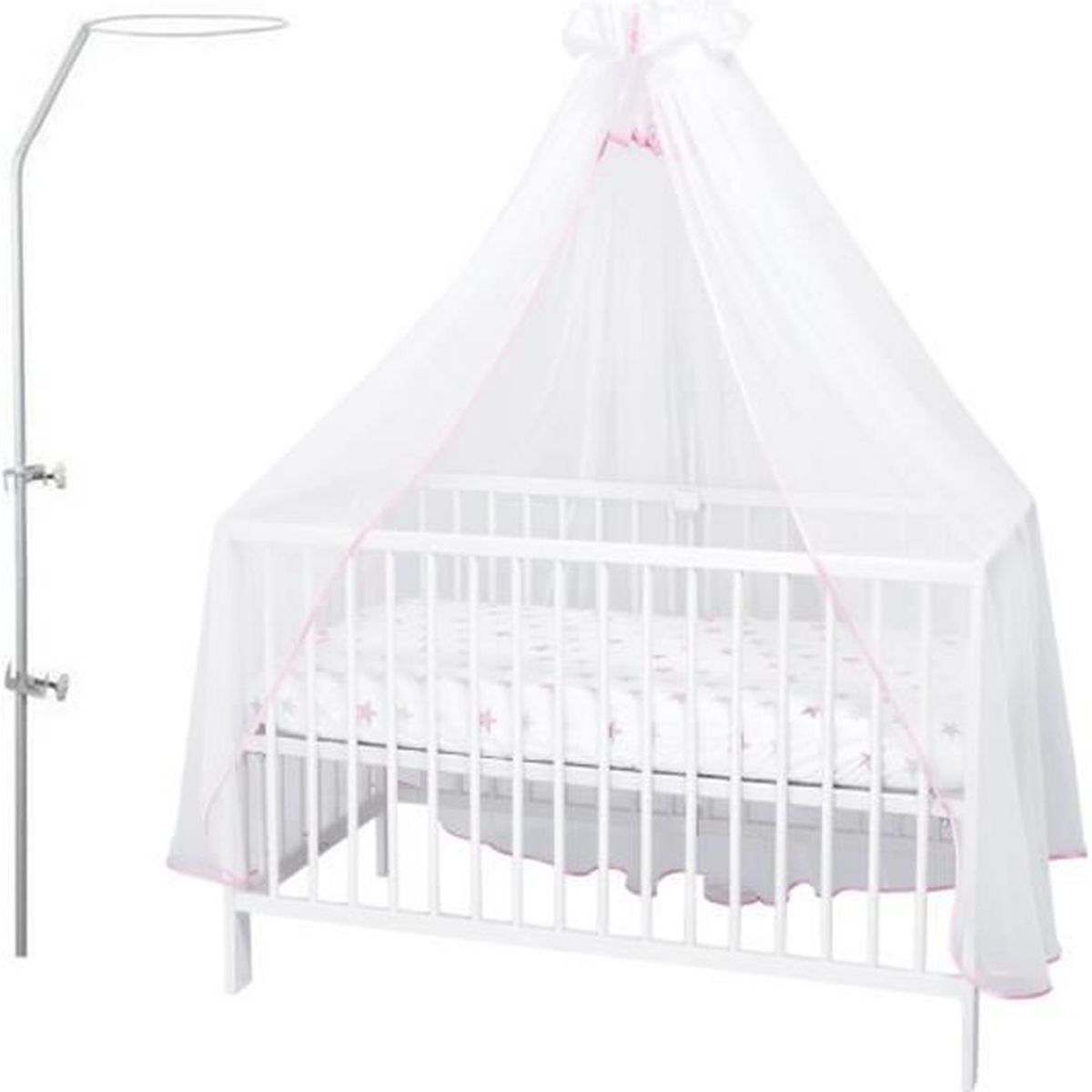 Ciel De Lit Cdiscount ciel de lit achat vente ciel de lit pas cher cdiscount Ciel De Lit Cdiscount ciel de lit achat vente ciel de lit pas cher cdiscount