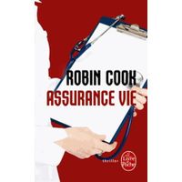 POLARS Assurance vie POLARS Assurance vie