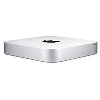 UNITÉ CENTRALE APPLE Mac Mini - RAM 8Go - Core i5 - Intel Iris Gr UNITÉ CENTRALE APPLE Mac Mini - RAM 8Go - Core i5 - Intel Iris Gr