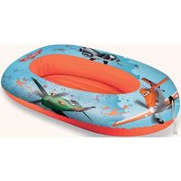 JEUX DE PISCINE BATEAU GONFLABLE ENFANT PLANES A1400152 JEUX DE PISCINE BATEAU GONFLABLE ENFANT PLANES A1400152