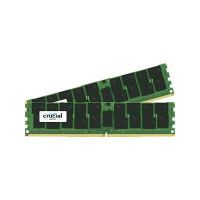 MÉMOIRE RAM Crucial kit 32Go DDR4 2133MHz CT2K16G4RFD4213 MÉMOIRE RAM Crucial kit 32Go DDR4 2133MHz CT2K16G4RFD4213
