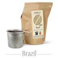 CAFETIÈRE - THÉIÈRE Grower's Cup Cafe CAFETIÈRE - THÉIÈRE Grower's Cup Cafe