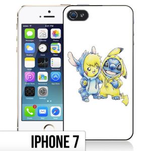 coque iphone 7 stitc coque iphone 7 stitc