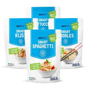 Produits Diététique - Minceur - Achat / Vente produits Produits Diététique - Minceur - Achat / Vente produits