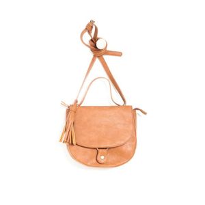 Pas Sac Besace Vente Achat Cher QtrCsdxh