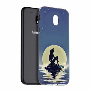 coque samsung j3 2017 winnie l'ourson coque samsung j3 2017 winnie l'ourson
