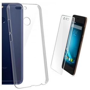 be cool coque huawei pro y6 be cool coque huawei pro y6