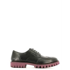 Chaussures Chaussures de homme ville Vente Richelieu Gaudi Achat 0Zrp07qBw