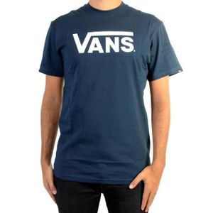 tshirt vans 14 ans tshirt vans 14 ans