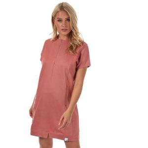 robe adidas pas cher robe adidas pas cher
