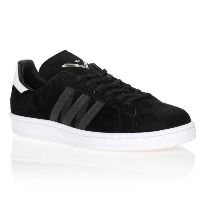 ADIDAS ORIGINALS Baskets Campus Chaussures Femme