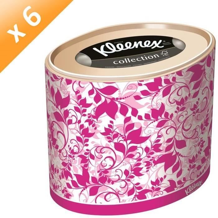 Les produits shopeco.fr