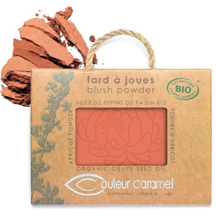 Les produits shopeco.fr