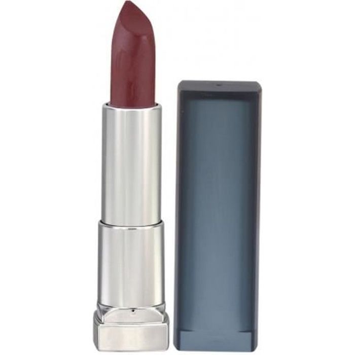 Les produits shopeco.fr