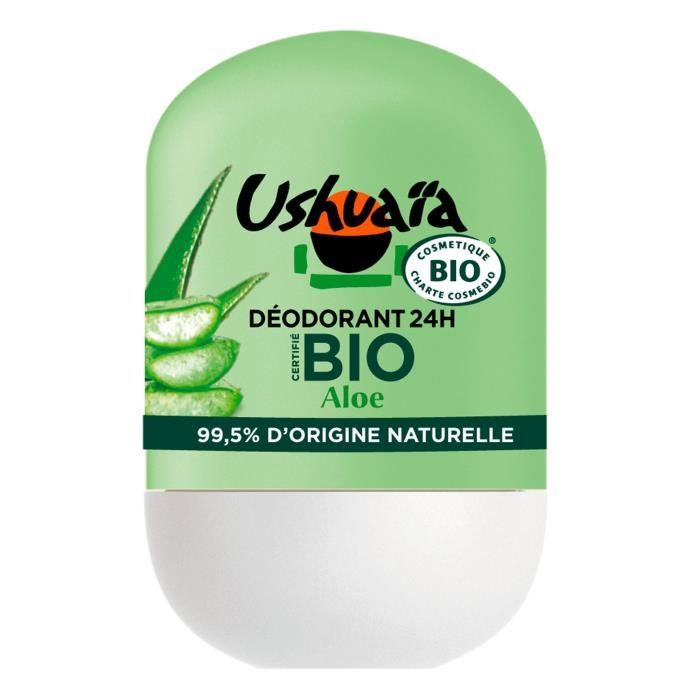 Les produits shopeco.fr