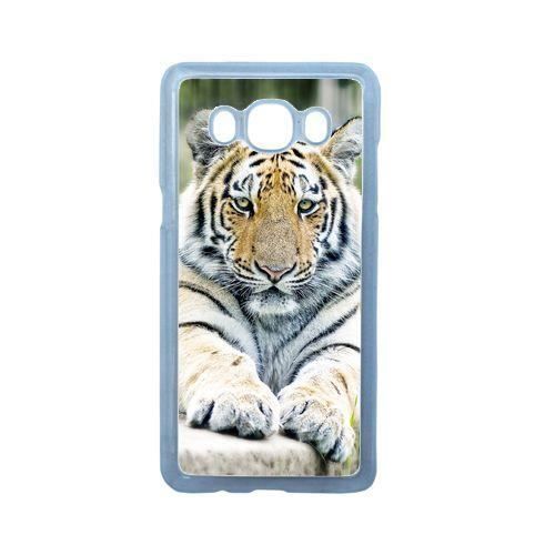 coque samsung j5 2016 tigre coque samsung j5 2016 tigre