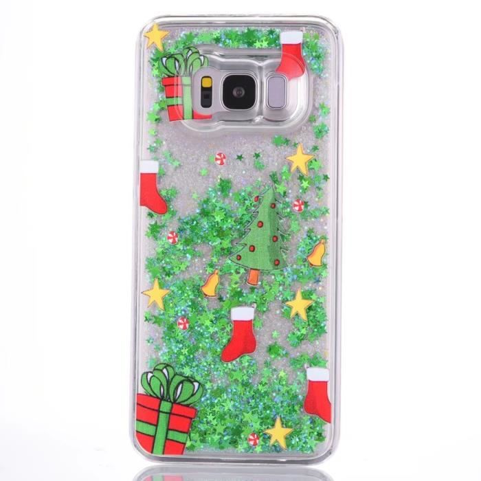 coque samsung s8 fille coque samsung s8 fille