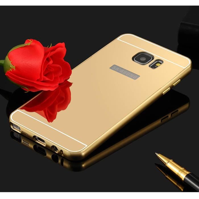 coque samsung s7 or