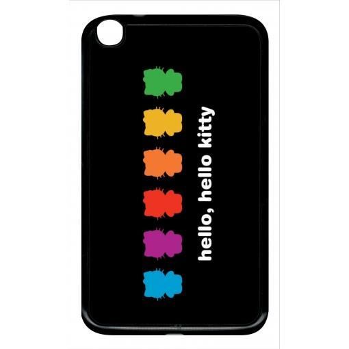 coque samsung galaxi tab 2 coque samsung galaxi tab 2