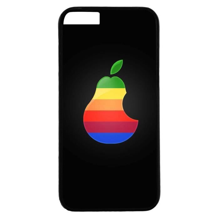 coque iphone 6 poire coque iphone 6 poire
