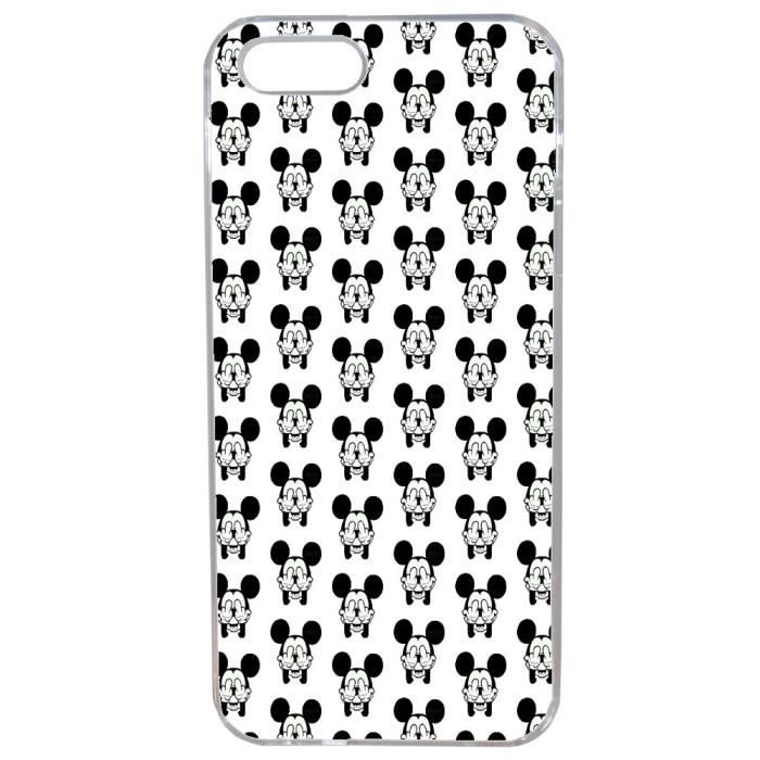 coque iphone 8 plus humour coque iphone 8 plus humour