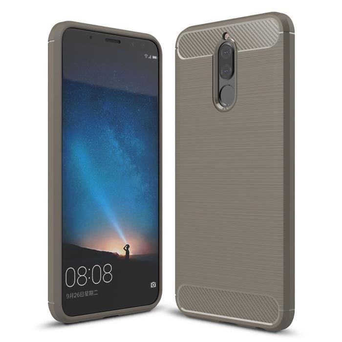 coque huawei mate 20 lite toxe coque huawei mate 20 lite toxe
