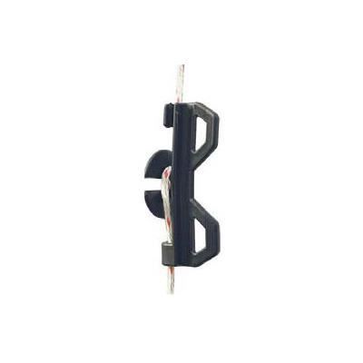 code promo cloture electrique 33