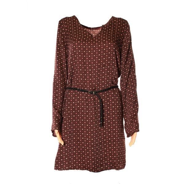 Vente Achat Cdiscount Akoz Tunique Robe LUjzGSpqMV