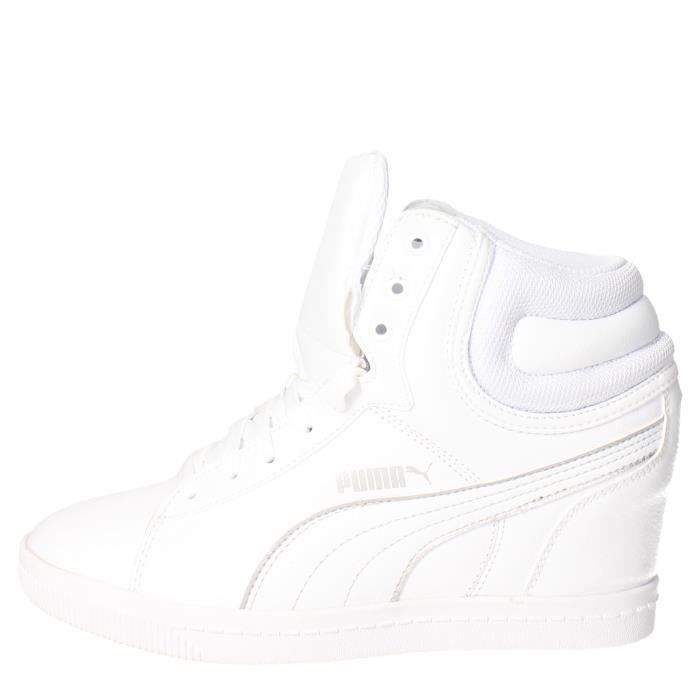 puma tennis femme puma tennis femme
