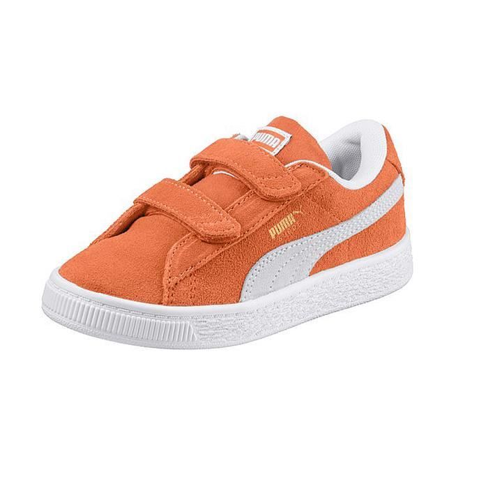 puma suede classic enfant puma suede classic enfant