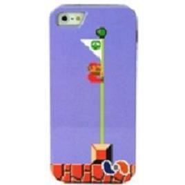 coque iphone 5 mario coque iphone 5 mario