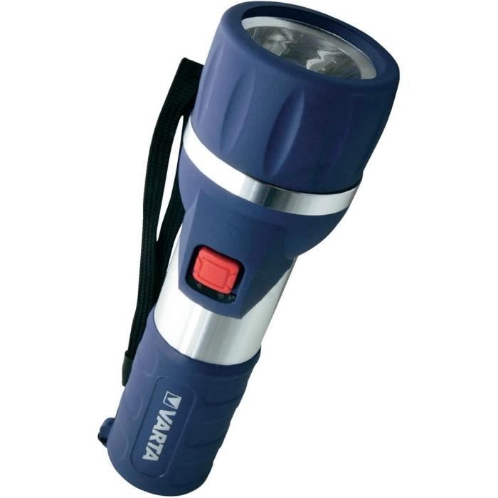 Led Day Varta Tk1cjlf 2d De Light Poche Lampe IeWYH29ED