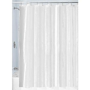 Rideau de douche hauteur 220 - Achat / Vente Rideau de ...