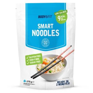 Produits Diététique - Minceur - Achat / Vente produits Produits Diététique - Minceur - Achat / Vente produits