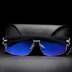 Achat Cher Pas Vente Lunettes De Soleil 0kwnO8P