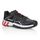 Bascket adidas homme