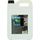 ADDITIF ADBLUE Additif auto - Bidon de 5L ADDITIF ADBLUE Additif auto - Bidon de 5L