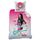 Housse de couette Chica Vampiro