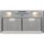 Groupe Filtrant AG9501X