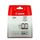 Cartouches Canon Multipack PG 545 CL546