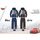 Ensemble Jogging Cars disney 100% coton * NEUF L'u
