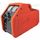 Station de recuperation portable - Compresseur