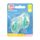 TIGEX 2 Sucettes Sensitive Night Silicone 18mois+