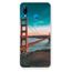 coque iphone 7 san francisco coque iphone 7 san francisco