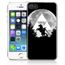 coque iphone 5 zelda coque iphone 5 zelda