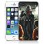 coque iphone 4 silicone star wars coque iphone 4 silicone star wars