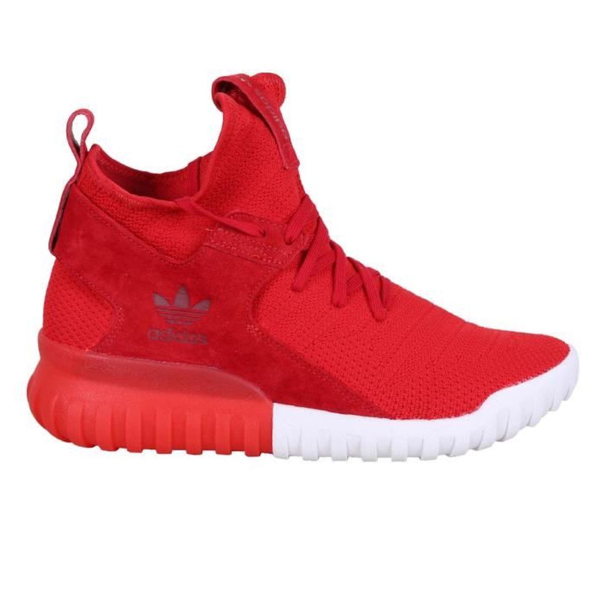 adidas tubular x pk hommes adidas tubular x pk hommes